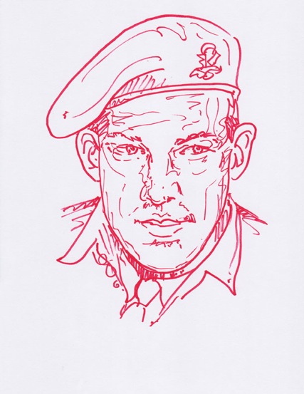 97.Victoria Cross Scan